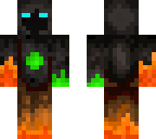 druid