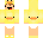 ducky