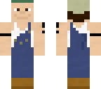 earl dibbles jr