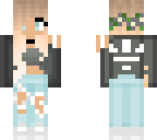 edit