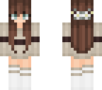 edit