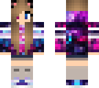 edit