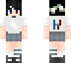edit