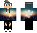 edit