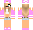 edit from djdiamond