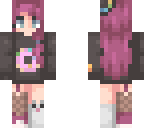 edit made arms smaller