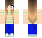 edit of faith