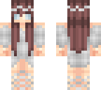 edit sorry