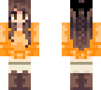 edit with bow