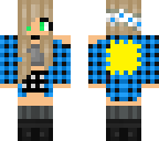 edit with your medit