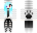 edited