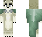 edited wolf  read desc