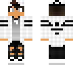 editedddd