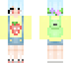 editts
