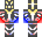elemental