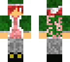 elfo *** 2