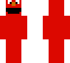 elmo