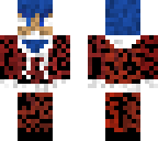 elomggamer
