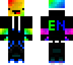 emeraldnight