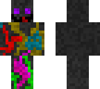 end