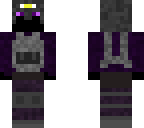 end city guard