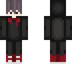 ender