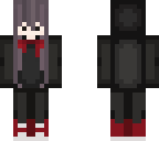 ender