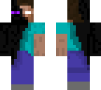 ender brian
