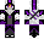 ender mage