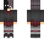 endermaske