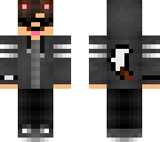 enderyt42 cool