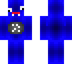 ente_mit_skills