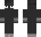 eurekafdp