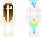 eyes change