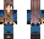 fallout girl
