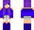fat