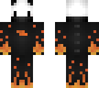 ff