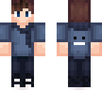 final eye edit