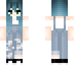 finall edit lol