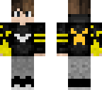 fireyellow