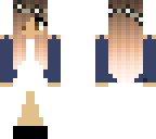 first upload eva