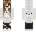 fixed