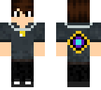 fixed