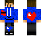 fixxyt fan