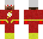 flashminerpig