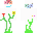 flower crown edited