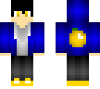 fm_pandawax