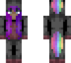 for magik