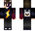 for my friend