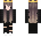 for shadow